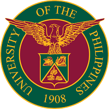 UPLB